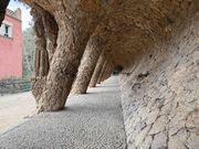 Instagramでもよく見る映えスポット