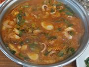 ナッチポックン