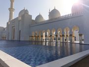 グランドモスク