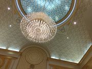 カスルアルワタン