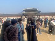 とても詳しく説明してくれました