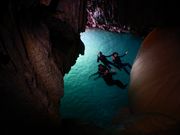 女4人旅_初体験