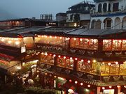 この景色が見たかった！