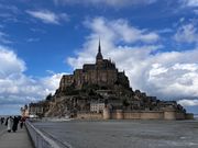 晴れましたーーー！