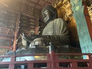 東大寺2