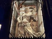 東大寺その他20250314