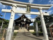 ハワイ出雲大社