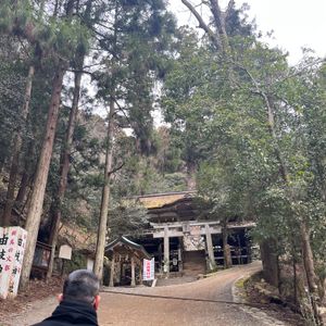 貸切ハイヤーさん　