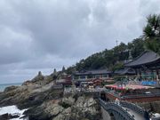 海東竜宮寺