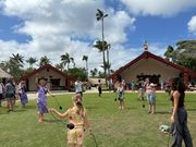 大人も夢中になる難しさ