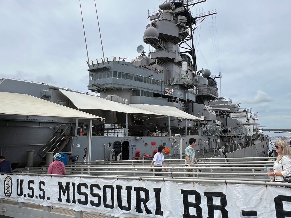 Things to Do in Oahu in 2025 – Tours & Activities