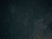 目で見た方が数倍綺麗です！