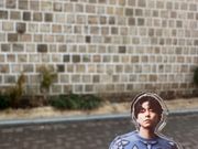 トッケビからコンユ沼民です❤️