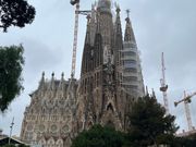 絶賛、工事中〜^_^