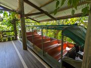 アーミーダック