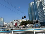 松島スカイウォーク