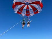 卒業おめでとう！