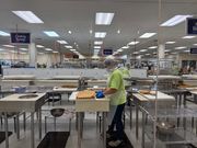 ビックアイランドキャンディーズ