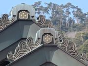 説明されなければわからなかったビューポイントもわかりやすい！