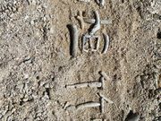 竹富島でのフリータイムにカイジ浜まで行ってきました。徒歩で行きましたが、レンタル自転車がお勧めかな。