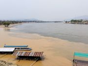 ゴールデントライアングル