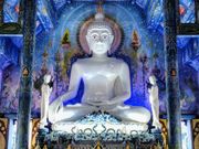 ワット･ロンスアテン