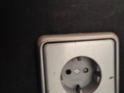 コンセントあります