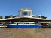 ゴールデン・トライアングル