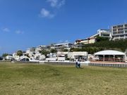 空港近くの絶景おしゃれポイント