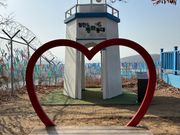 ゴンドラはぜひのりましょう