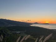 ダイアモンドヘッド