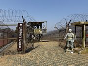 6.25参戦勇士記念公園