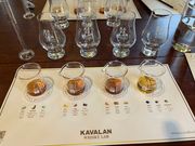 ブレンディング