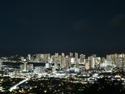 一眼レフは必須、あと三脚