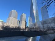 グラウンドゼロ