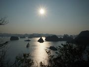 ティートップ島