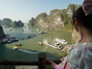 スンソット洞窟