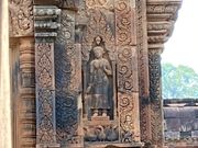 バンテアイスレイ寺院