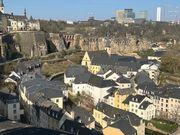 ルクセンブルク