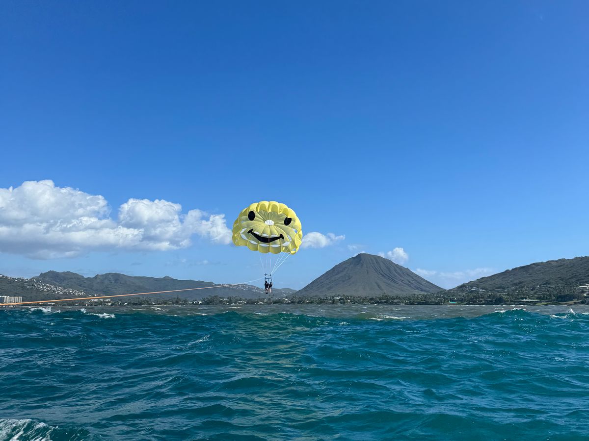 マリンスポーツ JC HAWAII 6.2 ROCKET スポーツ マリンスポーツ