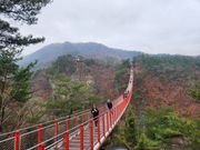 意外と怖くない