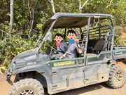 日本の運転免許証でいいです