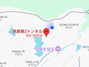 境界線ギリギリまで行っていることが分かります