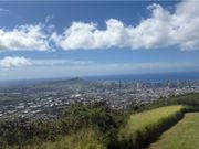 タンタラスの丘🔭