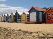 ブライトンビーチ