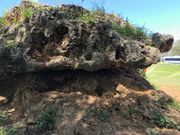 パワースポット