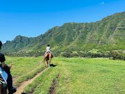 壮大な景色に圧巻です！