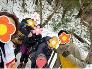 みなさんありがとうございました！