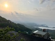 海悦楼景観茶坊