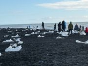 ダイヤモンドビーチ